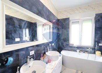 Independent house Solza, BG, Solza - photo 27