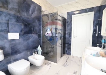 Independent house Solza, BG, Solza - photo 28