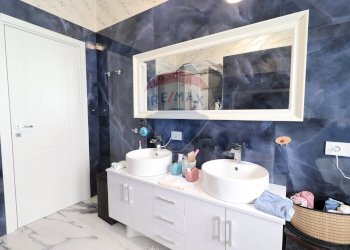 Independent house Solza, BG, Solza - photo 29