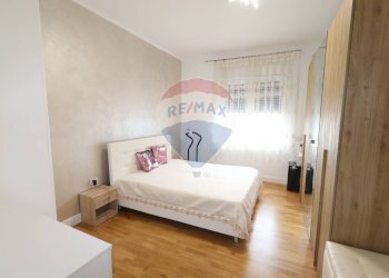 Independent house Solza, BG, Solza - photo 30