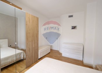 Independent house Solza, BG, Solza - photo 31