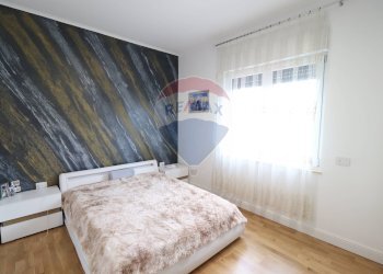 Independent house Solza, BG, Solza - photo 32