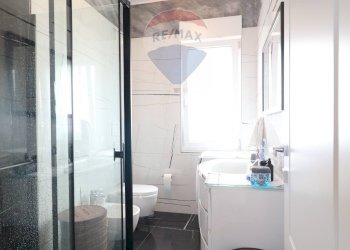 Independent house Solza, BG, Solza - photo 33