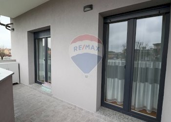 Independent house Solza, BG, Solza - photo 35