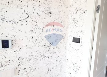 Independent house Solza, BG, Solza - photo 36