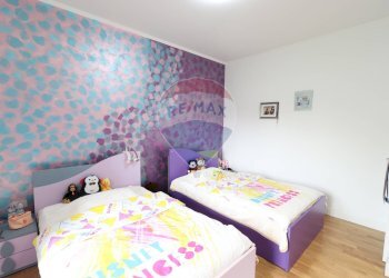 Independent house Solza, BG, Solza - photo 37