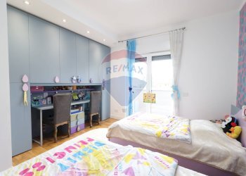 Independent house Solza, BG, Solza - photo 38