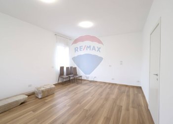 Independent house Solza, BG, Solza - photo 39