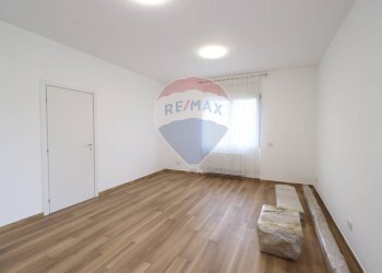 Independent house Solza, BG, Solza - photo 40