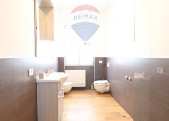 Independent house Solza, BG, Solza - photo 41