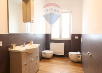 Independent house Solza, BG, Solza - photo 42