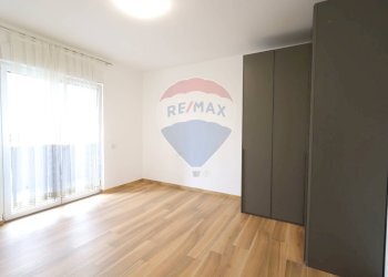 Independent house Solza, BG, Solza - photo 43