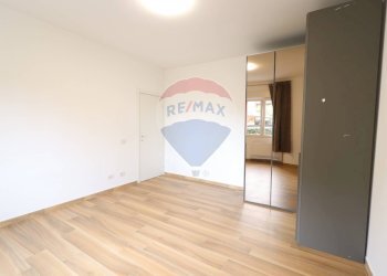 Independent house Solza, BG, Solza - photo 44