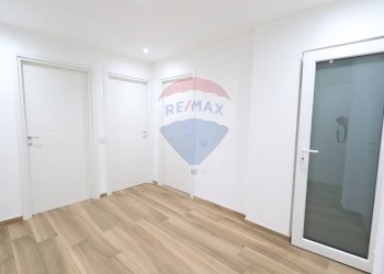 Independent house Solza, BG, Solza - photo 46