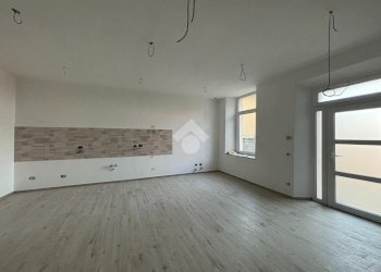 Quadrilocale Via Castagneri, Front - foto 3