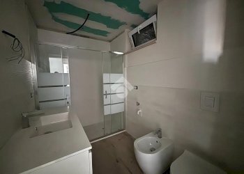 Quadrilocale Via Castagneri, Front - foto 7