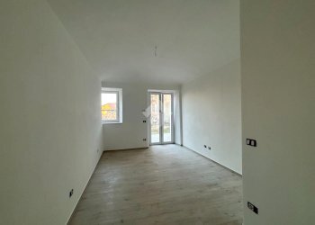 Quadrilocale Via Castagneri, Front - foto 9