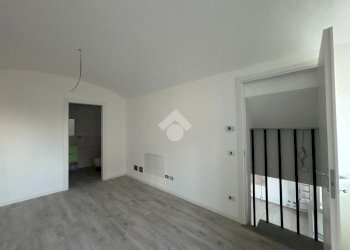 Quadrilocale Via Castagneri, Front - foto 11