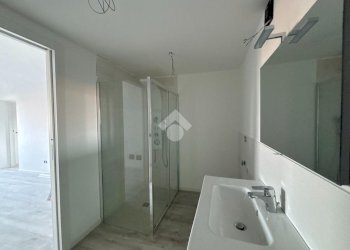 Quadrilocale Via Castagneri, Front - foto 12