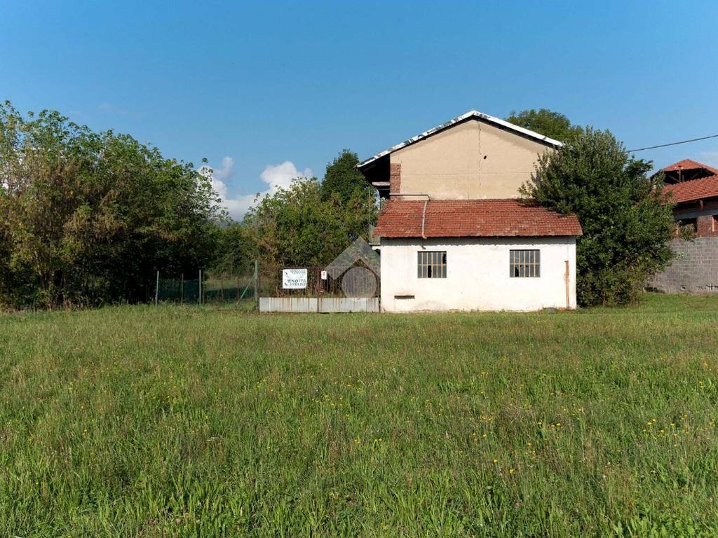 Rustic Via robaronzino, Ciriè - photo 1