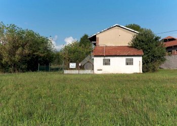 Rustico Via robaronzino, Ciriè - foto 1