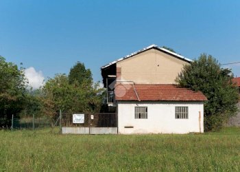 Rustico Via robaronzino, Ciriè - foto 3