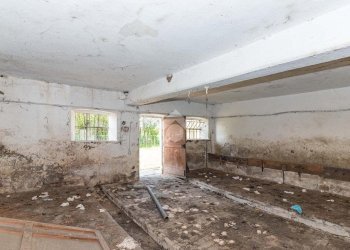 Rustico Via robaronzino, Ciriè - foto 4