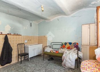 Rustico Via robaronzino, Ciriè - foto 5