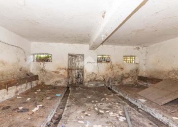 Rustico Via robaronzino, Ciriè - foto 6