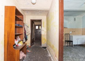 Rustico Via robaronzino, Ciriè - foto 7