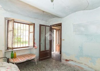 Rustico Via robaronzino, Ciriè - foto 8