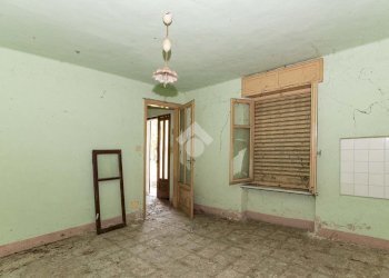 Rustico Via robaronzino, Ciriè - foto 9