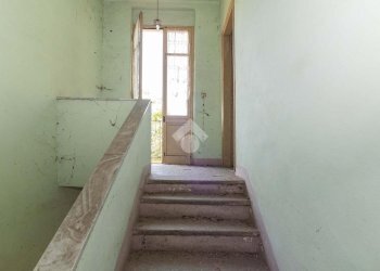 Rustico Via robaronzino, Ciriè - foto 12