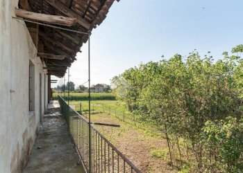 Rustico Via robaronzino, Ciriè - foto 13