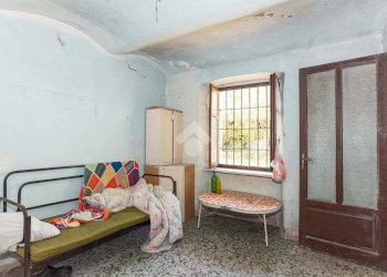 Rustico Via robaronzino, Ciriè - foto 14