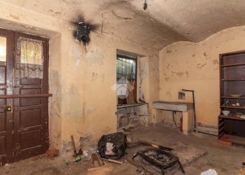 Rustico Via robaronzino, Ciriè - foto 15