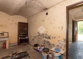 Rustico Via robaronzino, Ciriè - foto 16