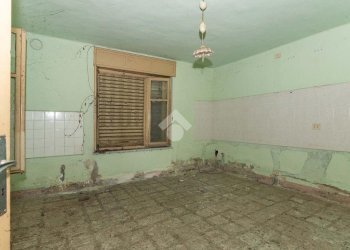 Rustico Via robaronzino, Ciriè - foto 18