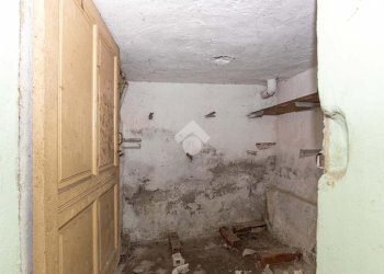 Rustico Via robaronzino, Ciriè - foto 19