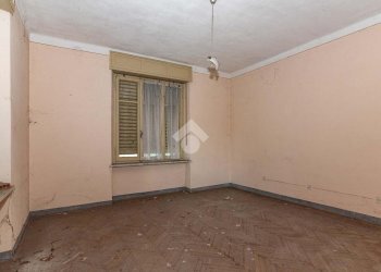 Rustico Via robaronzino, Ciriè - foto 20