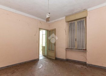 Rustico Via robaronzino, Ciriè - foto 21