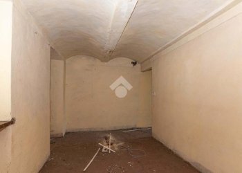 Rustico Via robaronzino, Ciriè - foto 23