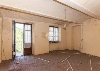 Rustico Via robaronzino, Ciriè - foto 24