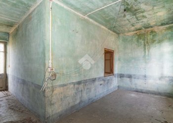 Rustico Via robaronzino, Ciriè - foto 25