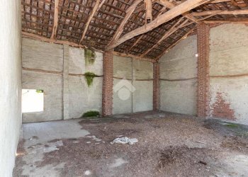 Rustico Via robaronzino, Ciriè - foto 26