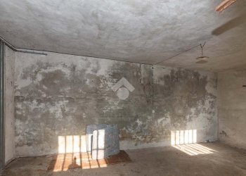 Rustico Via robaronzino, Ciriè - foto 27