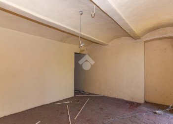 Rustico Via robaronzino, Ciriè - foto 28