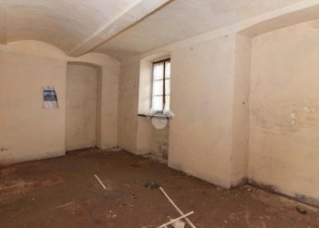 Rustico Via robaronzino, Ciriè - foto 29