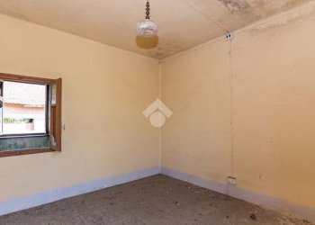 Rustico Via robaronzino, Ciriè - foto 30