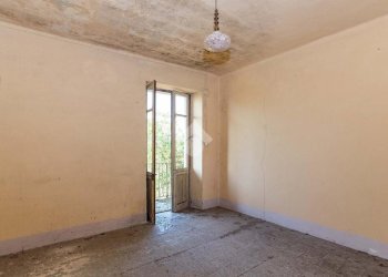 Rustico Via robaronzino, Ciriè - foto 31